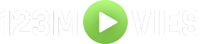 123Movies